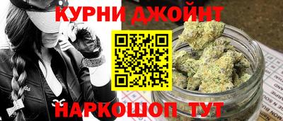 герыч Кулебаки