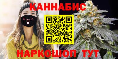 спиды Кунгур