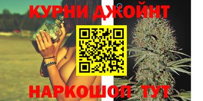 спиды Кунгур